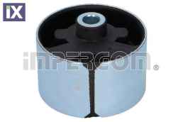 ΣΥΝΕΜΠΛΟΚ ΒΑΣΗΣ ΑΝΤΛΙΑΣ ΝΕΡΟΥ FAVORIT  115052280             37908 115002282 115002282 115052280 115002282 115052280 115002282 115052280 115002282 115052280