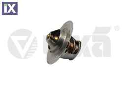 Θερμοστάτης 80o  113095090             10950093001 113095090 113095093 113095094 113095090 113095093 113095094