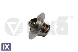 Θερμοστάτης 80o  113095090             10950093001 113095090 113095093 113095094 113095090 113095093 113095094