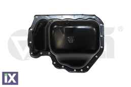 Κάρτερ λαδιού  03D103601G            11030037401 03D103601G 03D103602G 03D103601G 03D103602G 03D103601G 03D103602G 03D103601G 03D103602G