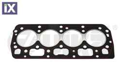 ΦΛΑΝΤΖΑ ΚΥΛΙΝΔΡΟΚΕΦΑΛΗΣ FABIA AROSA 8V  047103383Β            11030155301 047103383B 047103383B 047103383B 047103383B