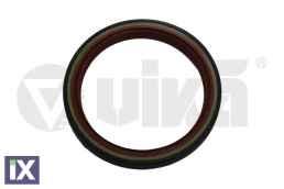 ΤΣΙΜΟΥΧΑ ΣΤΡΟΦΑΛΟΥ ΜΕΡΙΑ ΣΑΣΜΑΝ  047103085A            11030161201 047103085A 959085112 047103085A 959085112 047103085A 959085112 047103085A 959085112