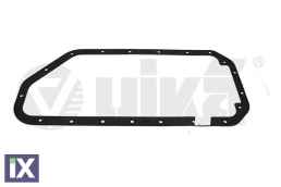 ΦΛΑΝΤΖΑ ΚΑΡΤΕΡ ΛΑΔΙΟΥ SKODA FAVORIT  047103609             11030165701 005416351 047103609 005416351 047103609