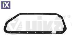 ΦΛΑΝΤΖΑ ΚΑΡΤΕΡ ΛΑΔΙΟΥ SKODA FAVORIT  047103609             11030165701 005416351 047103609 005416351 047103609