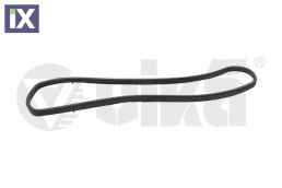 ΦΛΑΝΤΖΑ ΠΛΑΙΝΗ  047103727             11030221001 047103727 114092800 114092800 047103727