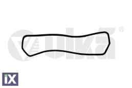 ΦΛΑΝΤΖΑ ΚΑΠΑΚΙΟΥ ΒΑΛΒΙΔΩΝ  047103483             11030222301 047103483 114092801 047103483 114092801 047103483 114092801 047103483 114092801