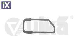 ΦΛΑΝΤΖΑ ΚΑΡΤΕΡ AROSA, FABIA 1.0, 1.3  047103609B            11030644001 047103609B 047103609B 047103609B