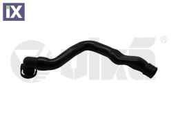 ΚΟΛΑΡΟ ΑΝΑΘΥΜΙΑΣΕΩΝ  06F103217             11030798801 06F103217 06F103217 06F103217 06F103217 06F103217