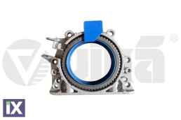 ΤΣΙΜΟΥΧΑ ΣΤΡΟΦΑΛΟΥ  03L103171             11030879701 03L103170 03L103170A 03L103170E 03L103171 03L103171A 03L105189 03L103170 03L103170A 03L103170E 03L103171 03L103171A 03L105189 03L103170 03L103170A