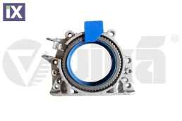 ΤΣΙΜΟΥΧΑ ΣΤΡΟΦΑΛΟΥ  03L103171             11030879701 03L103170 03L103170A 03L103170E 03L103171 03L103171A 03L105189 03L103170 03L103170A 03L103170E 03L103171 03L103171A 03L105189 03L103170 03L103170A