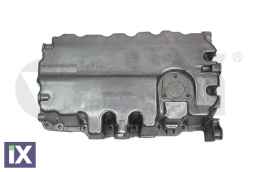 ΚΑΡΤΕΡ  03G103603AC           11031045901 03G103601M 03G103603AB 03G103603AC 03G103603AD 03G103601M 03G103603AC 03G103601M