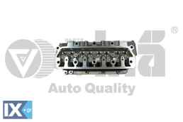 ΚΑΠΑΚΙ ΜΗΧΑΝΗΣ SKODA 8V FABIA FEL 7ΜΜ KANEI  FELICIA FAVORIT 7ΜΜ ΒΑΛΒΙΔΕΣ 047103351C            11031476101 047103351B 047103351C