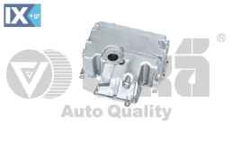 ΚΑΡΤΕΡ ΛΑΔΙΟΥ ΜΕ ΤΡΥΠΑ ΑΙΣΘΗΤΗΡΑ ΣΤΑΘΜΗΣ  03P103602A            11031541501 03P103602A 03P103603A 03P103602A 03P103603A 03P103602A 03P103603A