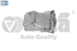 ΚΑΡΤΕΡ 1,0 TSI 1,2TSI 1,4TDI 1.4TSI 12-  04C103601C            11031804101 04C103601C 04C103601L 04C103601C 04C103601C 04C103601C 04C103601L