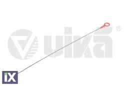 ΔΕΙΚΤΗΣ ΛΑΔΙΟΥ SKODA FELICIA  047115611E            11150536901 007046212 047115611E 007046212 047115611E