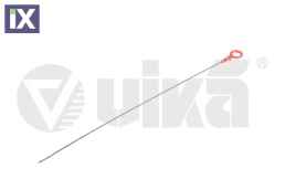 ΔΕΙΚΤΗΣ ΛΑΔΙΟΥ SKODA FELICIA  047115611E            11150536901 007046212 047115611E 007046212 047115611E