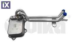 ΨΥΓΕΙΟ ΛΑΔΙΟΥ  03C117021J            11170543701 03C117021E 03C117021J 03C117021N 03C121050P 03C117021E 03C117021J 03C117021N 03C117021E 03C117021J 03C117021E 03C117021J 03C117021E 03C117021J