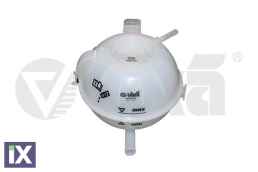 Δοχείο διαστολής, ψυκτικό υγρό  6Q0121407             11210084001 6Q0121407 6Q0121407A 6Q0121407B 6Q0121407E 6QD121407 6R0121407 6RU121407 6Q0121407B 6R0121407 6RU121407 6Q0121407B 6Q0121407A 6Q012140