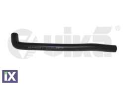 ΚΟΛΑΡΟ ΝΕΡΟΥ  6U0121107A            11210087601 005312613 6U0121107A 005312613 6U0121107A