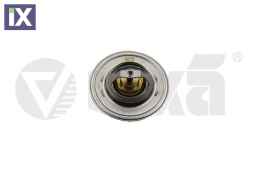 Θερμοστάτης, ψυκτικό υγρό  050121113C            11210095101 050121113C 050121113H 050121113J 06B121113A 050121113C 050121113H 050121113J 06B121113A 050121113C 050121113H 050121113J 06B121113A 0501211