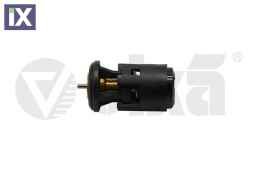 ΘΕΡΜΟΣΤΑΤΗΣ  032121110B            11210098901 032121110B 032121110B 032121110B 032121110B 032121110B