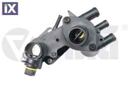 Περίβλημα θερμοστάτη  032121111N            11210099201 032121111D 032121111N 032121111D 032121111N 032121111D 032121111N 032121111D 032121111N