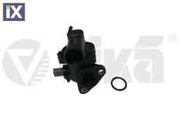 ΘΕΡΜΟΣΤΑΤΗΣ ΚΟΜΠΛΕ ΜΕ ΤΣΙΜΟΥΧΑΚΙ  047121111S            11210100101 047121111S 047121111S