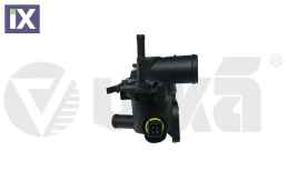 Περίβλημα θερμοστάτη  88 ΚΟΜΠΛΕ  047121111A            11210100501 047121111 047121111A 047121111 047121111A