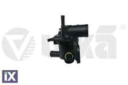 Περίβλημα θερμοστάτη  88 ΚΟΜΠΛΕ  047121111A            11210100501 047121111 047121111A 047121111 047121111A