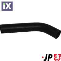 ΚΟΛΑΡΟ ΨΥΓΕΙΟΥ ΝΕΡΟΥ ΚΑΤΩ FAVORIT FELICI  6U0121038             1114307000 115691971 6U0121038 115691971 6U0121038