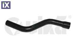 ΚΟΛΑΡΟ ΨΥΓΕΙΟΥ ΝΕΡΟΥ ΑΝΩ SKODA FELICIA  6U0121101             11210141101 115691974 6U0121101 115691974 6U0121101