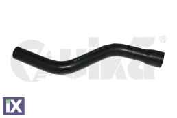 ΚΟΛΑΡΟ ΨΥΓΕΙΟΥ ΝΕΡΟΥ ΑΝΩ SKODA FELICIA  6U0121101             11210141101 115691974 6U0121101 115691974 6U0121101