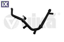 ΣΩΛΗΝΑΣ ΝΕΡΟΥ ΜΕΤΑΛΛΙΚΟΣ  06A121065AK           11210141701 06A121065AH 06A121065AK 06A121065AH 06A121065AK 06A121065AH 06A121065AK 06A121065AH 06A121065AK 06A121065AH 06A121065AK