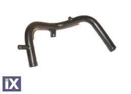 ΣΩΛΗΝΑΣ ΝΕΡΟΥ ΜΕΤΑΛΛΙΚΟΣ FAVORIT FELICIA  6U0121050A            BSP21362 6U0121050A