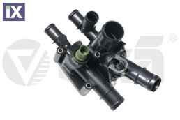 Θερμοστάτης κομπλέ  06A121111             11210394601 06A121111 06A121111 06A121111 06A121111 06A121111