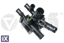 Θερμοστάτης κομπλέ  06A121111             11210394601 06A121111 06A121111 06A121111 06A121111 06A121111