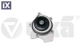 Αντλία νερού  06H121026BF           11210823101 06H121008F 06H121026AB 06H121026AF 06H121026AG 06H121026AH 06H121026AN 06H121026AR 06H121026BA 06H121026BB 06H121026BE 06H121026BF 06H121026BL 06H121026