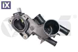 Θερμοστάτης, ψυκτικό υγρό  032121111CG           11210976801 032121111CG 032121111CG 032121111CG 032121111CG