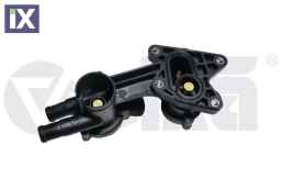 ΘΕΡΜΟΣΤΑΤΗΣ ΔΙΑΚΛΑΔΩΤΗΡΑΣ ΨΥΚΤΙΚΟΥ ΥΓΡΟΥ  03C121026M            11211081501 03C121026M 03C121065D 03C121110J 03C121111AA 03C121111AE 03C121111AK 03C121111M 03C121111S 03C121118D 03C121118E 03C121118F