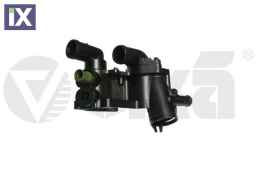 ΘΕΡΜΟΣΤΑΤΗΣ ΜΕ ΚΑΒΟΥΚΙ ΚΟΜΠΛΕ  032121111CL           11211412101 032121111CB 032121111CL 032121111CL 032121111CB 032121111CL