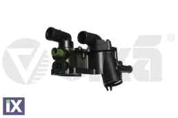 ΘΕΡΜΟΣΤΑΤΗΣ ΜΕ ΚΑΒΟΥΚΙ ΚΟΜΠΛΕ  032121111CL           11211412101 032121111CB 032121111CL 032121111CL 032121111CB 032121111CL