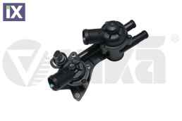 ΘΕΡΜΟΣΤΑΤΗΣ ΝΕΡΟΥ ΜΕ ΔΙΑΚΛΑΔΩΤΗΡΑ  03C121111K            11211509701 03C121111H 03C121111H 03C121111H 03C121111H