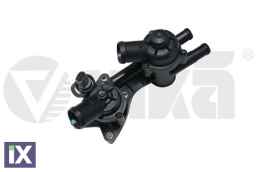 ΘΕΡΜΟΣΤΑΤΗΣ ΝΕΡΟΥ ΜΕ ΔΙΑΚΛΑΔΩΤΗΡΑ  03C121111K            11211509701 03C121111H 03C121111H 03C121111H 03C121111H