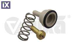 ΘΕΡΜΟΣΤΑΤΗΣ  03C121110F            11211571701 03C121110C 03C121110F 03C121110C 03C121110F 03C121110C 03C121110F 03C121110C 03C121110F