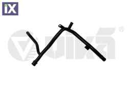 ΣΩΛΗΝΑΣ ΝΕΡΟΥ  045121065M            11211801001 045121065M 045121065M 045121065M 045121065M