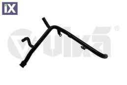 ΣΩΛΗΝΑΣ ΝΕΡΟΥ  038121065AB           11211801101 038121065AB 038121065AB 038121065AB 038121065AB