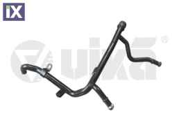 ΣΩΛΗΝΑΣ ΝΕΡΟΥ GOLF PASSAT 2.0 TDI  03G121065H            11211801301 03G121065H 03G121065H 03G121065H 03G121065H 03G121065H