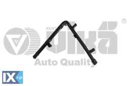 ΣΩΛΗΝΑΣ ΝΕΡΟΥ GOLF 5 A3 1,9 TDI 2.0TDI  03G121065AA           11211801501 03G121065AA 03G121065AA 03G121065AA 03G121065AA