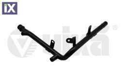 ΣΩΛΗΝΑΣ ΝΕΡΟΥ GOLF 5 A3 1,9 TDI 2.0TDI  03G121065AA           11211801501 03G121065AA 03G121065AA 03G121065AA 03G121065AA 03G121065AA