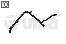 ΣΩΛΗΝΑ ΝΕΡΟΥ ΜΕΤΑΛΛΙΚΗ  03L121065F            11211801701 03L121065C 03L121065F 03L121065F 03L121065F 03L121065F 03L121065F